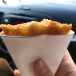 행복한꽈배기 옥천군북점 - 옥천 꽈배기, 찹쌀꽈배기 맛집 | 다이닝코드, 빅데이터 맛집검색