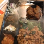 한솥도시락 충남대후문점 - 궁동 도시락, 치킨마요 맛집 - 다이닝코드