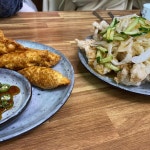 강짬뽕 - 제천 짬뽕, 고기짬뽕 맛집 | 다이닝코드, 빅데이터 맛집검색