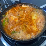 란이네삼겹살 - 의정부 삼겹살, 제육볶음 맛집 | 다이닝코드, 빅데이터 맛집검색