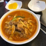 미사반점 하남미사점 - 하남미사 짜장면, 짬뽕 맛집 | 다이닝코드, 빅데이터 맛집검색