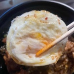 분당구 테마별 맛집 추천 - 다이닝코드, 빅데이터 맛집검색