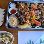 경산사동 맛집 수페부엌 - AI 딩코의 맛집 공략