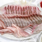 전남+여수시+여서동 음식 랭킹 - 다이닝코드, 빅데이터 맛집검색