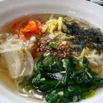 만초식당 - 대연동 국수, 김밥 맛집 | 다이닝코드, 빅데이터 맛집검색