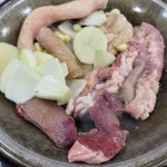 추운돼지 공릉역점 - 공릉역 냉삼 맛집 | 다이닝코드, 빅데이터 맛집검색
