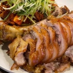 최군족발 - 대전 족발, 양념족발 맛집 | 다이닝코드, 빅데이터 맛집검색