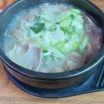보양맛집 - 남양주 곰탕, 소머리곰탕 맛집 | 다이닝코드, 빅데이터 맛집검색