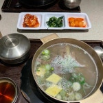 종로 테마별 맛집 추천 - 다이닝코드, 빅데이터 맛집검색