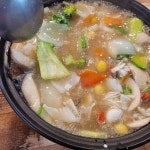 부산 북구 구포동 테마별 맛집 추천 - 다이닝코드, 빅데이터 맛집검색