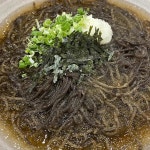 미락 - 대전 소바, 메밀소바 맛집 | 다이닝코드, 빅데이터 맛집검색