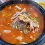 경기 파주시 광탄면 창만리 테마별 맛집 추천 - 다이닝코드, 빅데이터 맛집검색