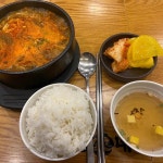 김가네김밥 상암푸르지오점 - 상암 김밥, 분식 맛집 - 다이닝코드