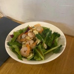 서울 종로구 익선동 테마별 맛집 추천 - 다이닝코드, 빅데이터 맛집검색