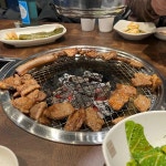 동백숯불갈비 - 동백 돼지갈비, 숯불갈비 맛집 | 다이닝코드, 빅데이터 맛집검색