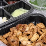 서울특별시 강서구 곰달래로 164-1 주소 검색 결과 1곳 - 다이닝코드