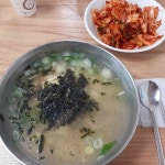 일품칼국수 - 포천 칼국수, 콩국수 맛집 - 다이닝코드