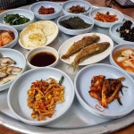 해남 테마별 맛집 추천 - 다이닝코드, 빅데이터 맛집검색