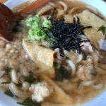 삼동소바 - 원주 소바, 냉모밀 맛집 | 다이닝코드, 빅데이터 맛집검색