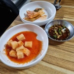 다래 - 강릉 장칼국수, 오징어순대 맛집 - 다이닝코드