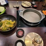 한우고기 전문점 창고43 - AI 딩코의 맛집 공략
