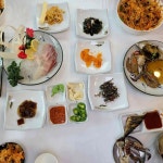 대양횟집 - 안면도 게국지, 횟집 맛집 | 다이닝코드, 빅데이터 맛집검색