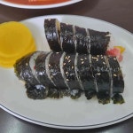 둘리분식 - 세류동 분식, 김밥 맛집 | 다이닝코드, 빅데이터 맛집검색