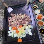 경기 용인시 테마별 맛집 추천 - 다이닝코드, 빅데이터 맛집검색