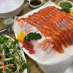 이천하이닉스 테마별 맛집 추천 - 다이닝코드, 빅데이터 맛집검색