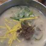 청와삼대 별내점 - 별내 보쌈, 칼국수 맛집 | 다이닝코드, 빅데이터 맛집검색
