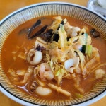 라라반점 - 울산성안동 짬뽕, 중화비빔밥 맛집 | 다이닝코드, 빅데이터 맛집검색