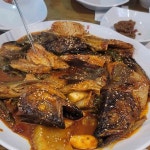 정담은코다리조림 - 하남 코다리, 코다리조림 맛집 - 다이닝코드