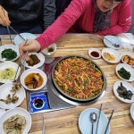 산성가든 - 무주 오리고기, 오리불고기 맛집 | 다이닝코드, 빅데이터 맛집검색