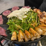 경기 안산시 단원구 원곡동 테마별 맛집 추천 - 다이닝코드, 빅데이터 맛집검색