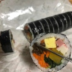 고봉민김밥인 화성남광장점 - 화성시 분식, 김밥 맛집 | 다이닝코드, 빅데이터 맛집검색