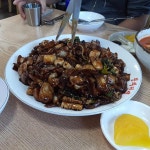 기흥 테마별 맛집 추천 - 다이닝코드, 빅데이터 맛집검색