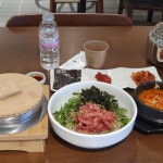 광교중앙역 테마별 맛집 추천 - 다이닝코드, 빅데이터 맛집검색
