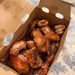 오꾸닭 초읍연지점 - 부산진구 치킨, 오븐감자 맛집 - 다이닝코드