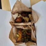 푸라닭 독산점 - 독산동 치킨 맛집 - 다이닝코드
