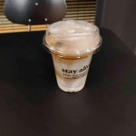 스테이 얼라이브 - 덕소 커피, 흑임자라떼 맛집 | 다이닝코드, 빅데이터 맛집검색