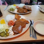 이박사생돈까스전문점 - 독산동 돈까스, 생선까스 맛집 | 다이닝코드, 빅데이터 맛집검색