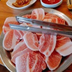 이화수전통육개장 동자점 - 서울역 육개장 맛집 | 다이닝코드, 빅데이터 맛집검색