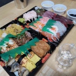 초밥선생 - 독산동 스시, 불초밥 맛집 | 다이닝코드, 빅데이터 맛집검색