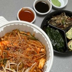 주막해물촌 - 목동 해산물, 문어 맛집 | 다이닝코드, 빅데이터 맛집검색