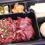 빅데이터 맛집검색, 다이닝코드