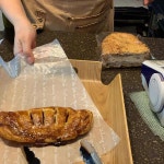 서울특별시 강동구 암사길 3 주소 검색 결과 1곳 - 다이닝코드