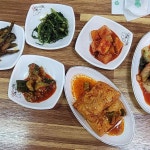 예향식당 - 안양 한식 맛집 - 다이닝코드