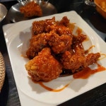 BBQ치킨 불당점 - 불당 치킨, 치킨집 맛집 | 다이닝코드, 빅데이터 맛집검색