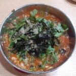 청양칼국수 - 방학동 칼국수, 칼만두 맛집 | 다이닝코드, 빅데이터 맛집검색