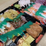 초밥선생 - 독산동 스시, 냉모밀 맛집 - 다이닝코드